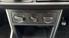 Volkswagen Polo 1.0 TSI Life 5dr Petrol Hatchback